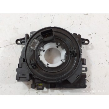 ANILLO AIRBAG 5Q1953549D 