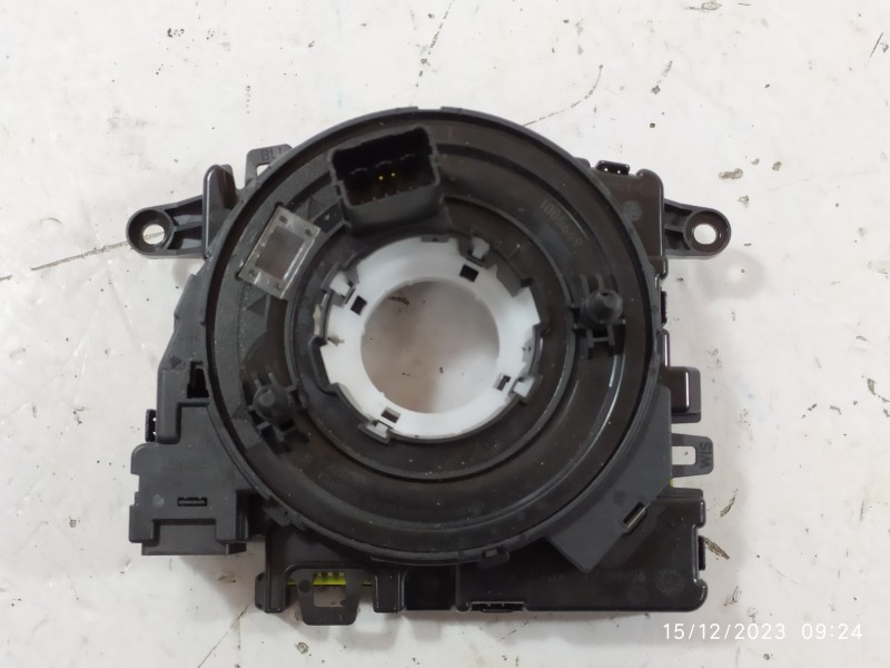 ANILLO AIRBAG 5Q1953549D  - imagen 1