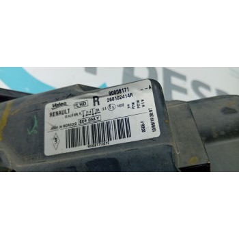 FARO DERECHO 260102414R  - miniatura 3