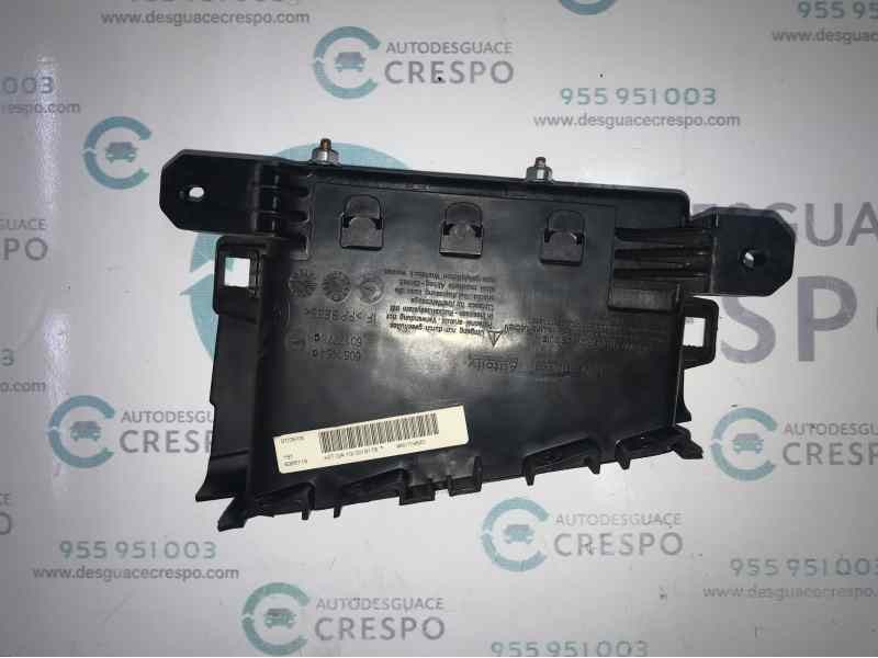 KIT AIRBAG  - imagen 15