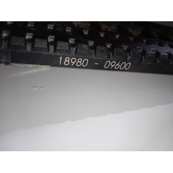 CAJA RELES / FUSIBLES 1898009600  - miniatura 2