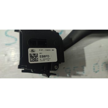 MANDO LIMPIA F1FT17A553BA  - miniatura 2