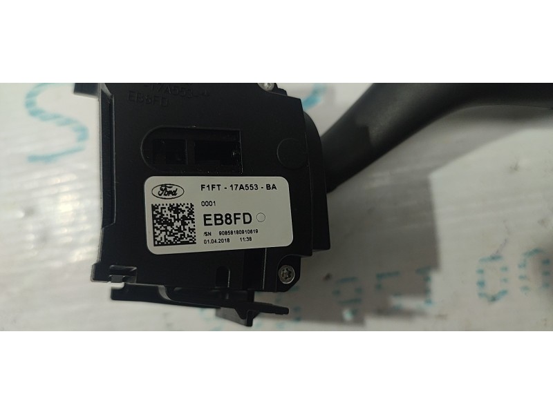 MANDO LIMPIA F1FT17A553BA  - imagen 2