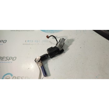 CONMUTADOR DE ARRANQUE 9663123380  - miniatura 3