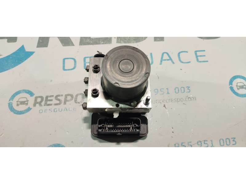 ABS 476601406R  - imagen 3