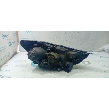 FARO IZQUIERDO  - miniatura 3