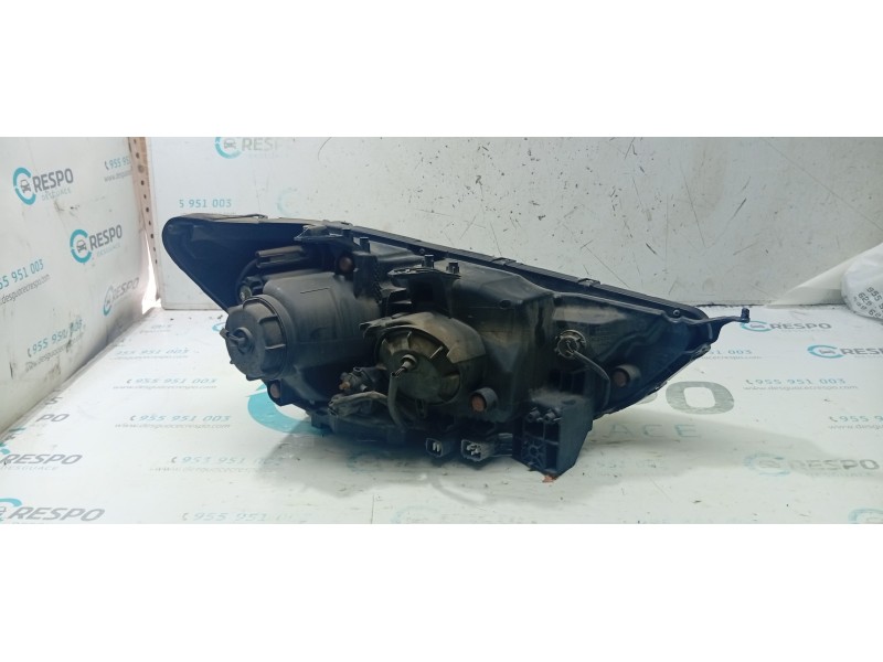 FARO IZQUIERDO  - imagen 3