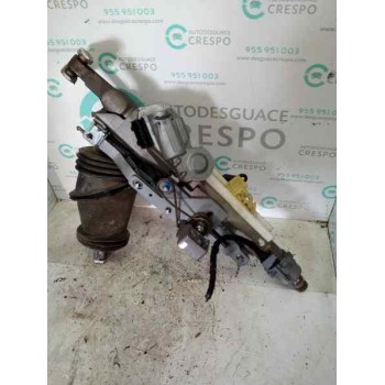 COLUMNA DIRECCION A2114602816 
