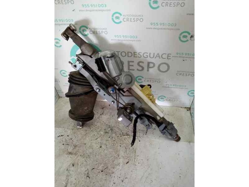 COLUMNA DIRECCION A2114602816  - imagen 1