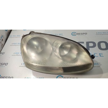 FARO DERECHO 1K6941006P 