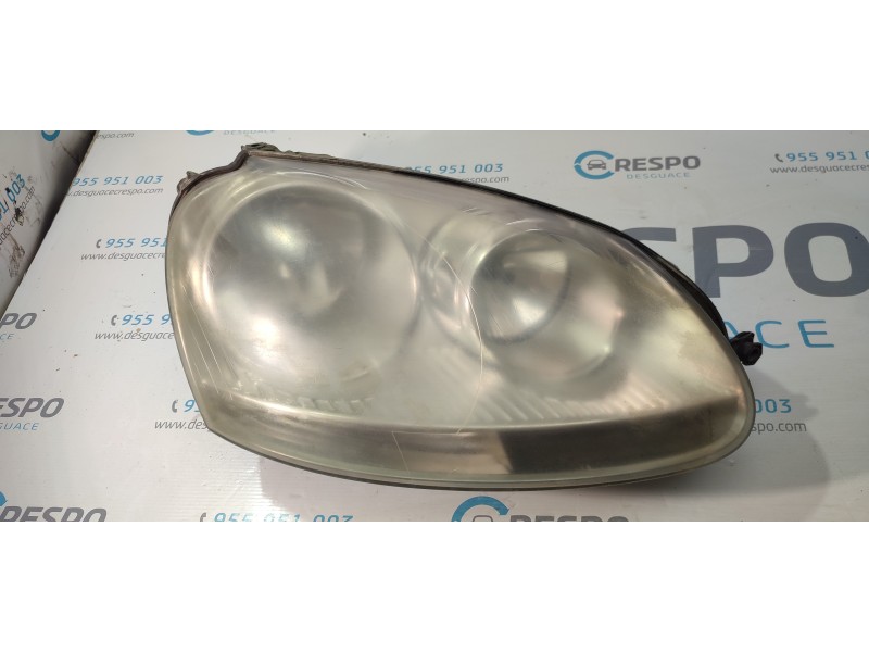 FARO DERECHO 1K6941006P  - imagen 1