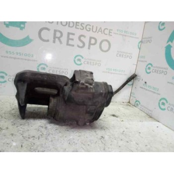 PINZA DE FRENO TRASERA DERECHA 9390B1453  - miniatura 3