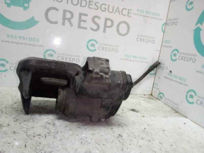 PINZA DE FRENO TRASERA DERECHA 9390B1453  - imagen 3