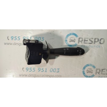 MANDO LIMPIA 9010576671  - miniatura 1