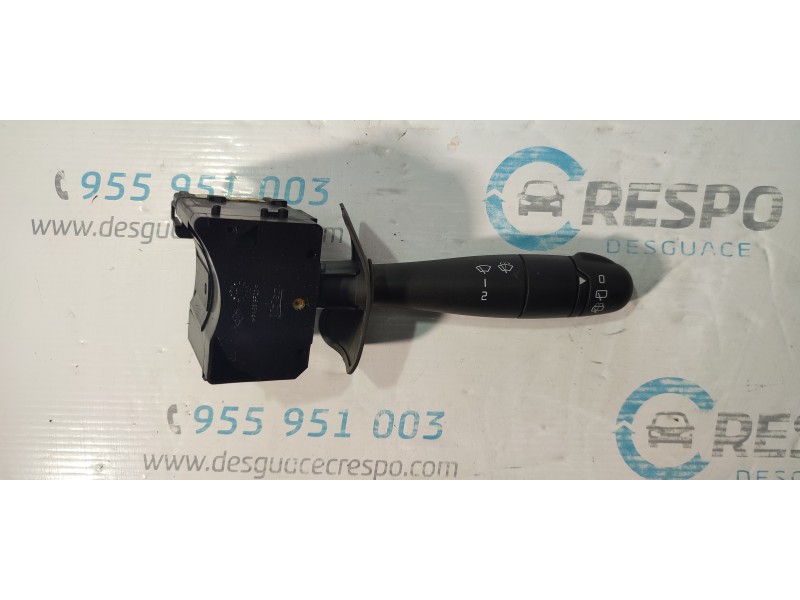 MANDO LIMPIA 9010576671  - imagen 1