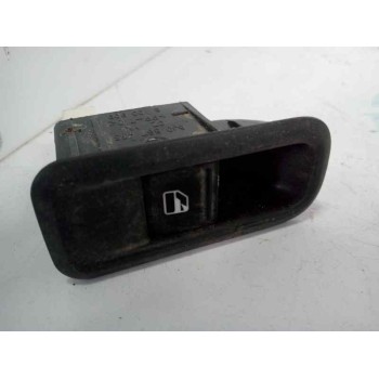 MANDO ELEVALUNAS DELANTERO DERECHO 5J0959855  - miniatura 1