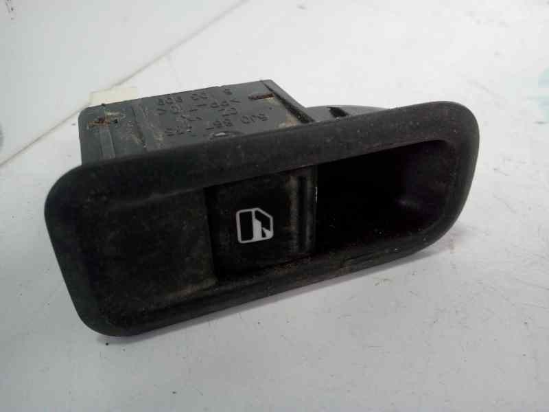 MANDO ELEVALUNAS DELANTERO DERECHO 5J0959855  - imagen 1