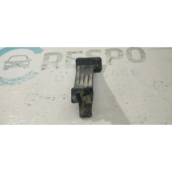 POTENCIOMETRO PEDAL 6853175 