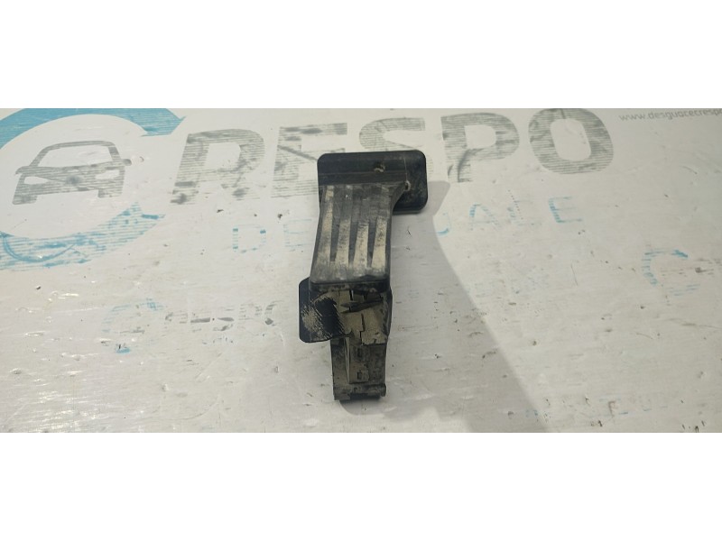 POTENCIOMETRO PEDAL 6853175  - imagen 1