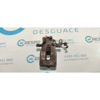 PINZA DE FRENO TRASERA DERECHA 9803120680 