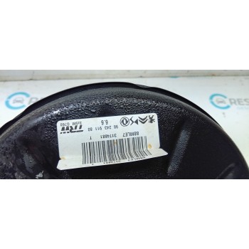 SERVOFRENO 9824391180  - miniatura 2