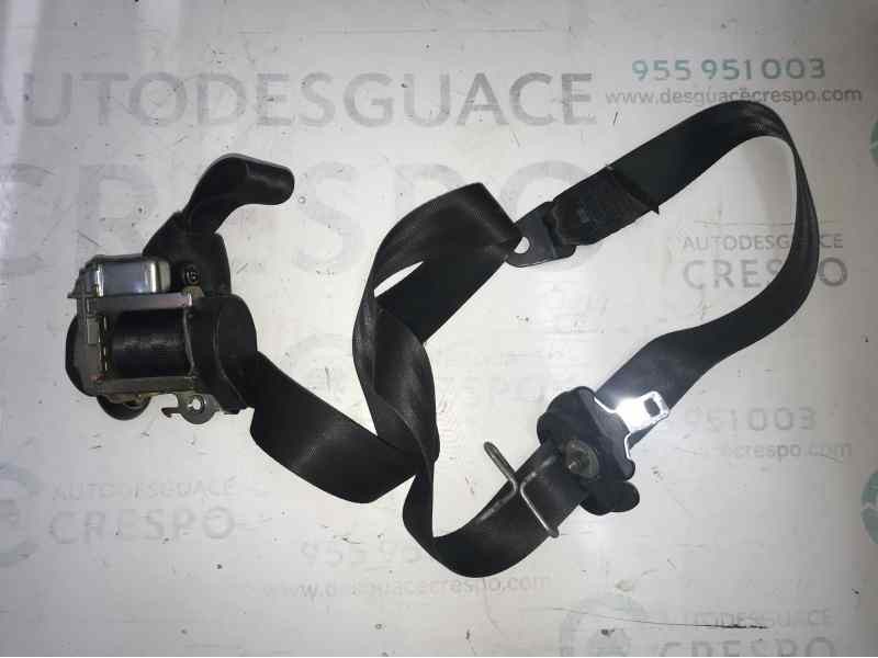 KIT AIRBAG  - imagen 16