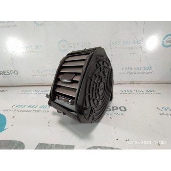 REJILLA AIREADORA 8X2319K617AJ  - miniatura 2