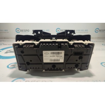 CUADRO INSTRUMENTOS 248101427R  - miniatura 3