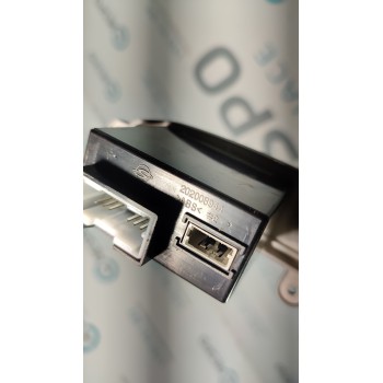 MODULO ELECTRONICO 202008944  - miniatura 2