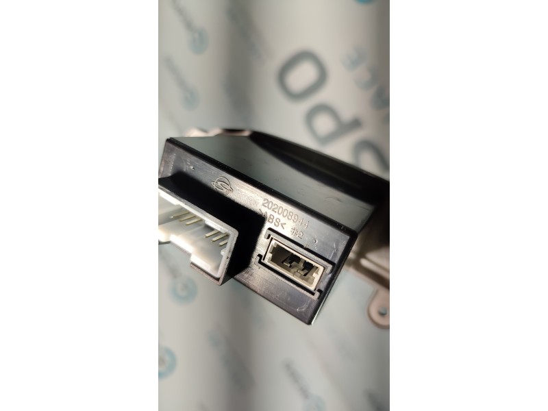 MODULO ELECTRONICO 202008944  - imagen 2