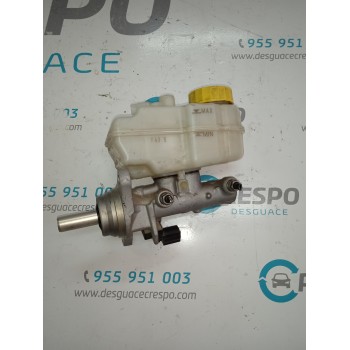 BOMBA FRENO 6R0611301A 