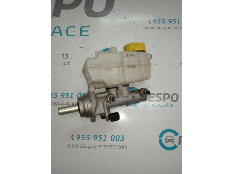 BOMBA FRENO 6R0611301A  - imagen 1