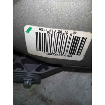 COLUMNA DIRECCION A2114602816  - miniatura 2