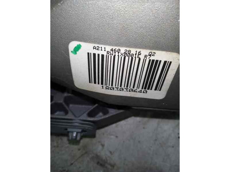 COLUMNA DIRECCION A2114602816  - imagen 2