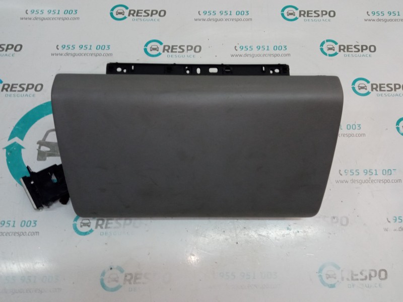 GUANTERA 7L5857121A  - imagen 1