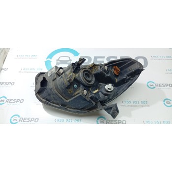 FARO DERECHO 260102414R  - miniatura 4