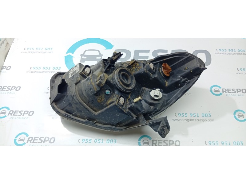 FARO DERECHO 260102414R  - imagen 4