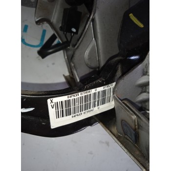 PEDAL FRENO 0739347  - miniatura 2