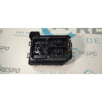 CAJA RELES / FUSIBLES 42483377 