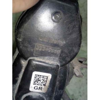 PINZA DE FRENO TRASERA DERECHA 9390B1453  - miniatura 4