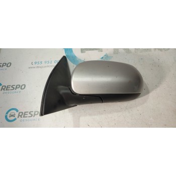 RETROVISOR IZQUIERDO 876101H255  - miniatura 3