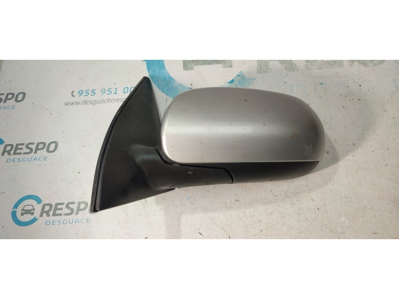 RETROVISOR IZQUIERDO 876101H255  - imagen 3