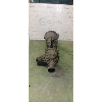 CAJA CAMBIOS  - miniatura 2