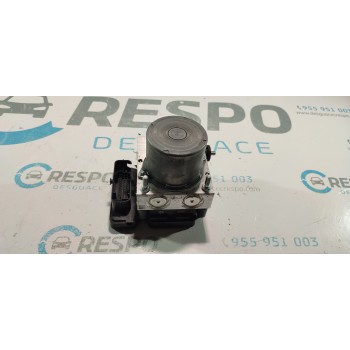 ABS 476601406R  - miniatura 4