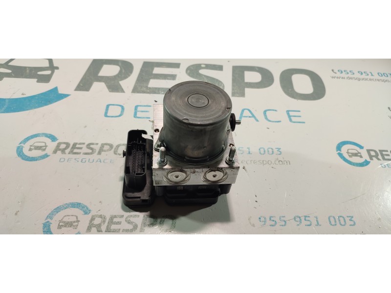 ABS 476601406R  - imagen 4