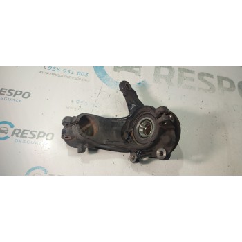 MANGUETA DELANTERA IZQUIERDA  - miniatura 2