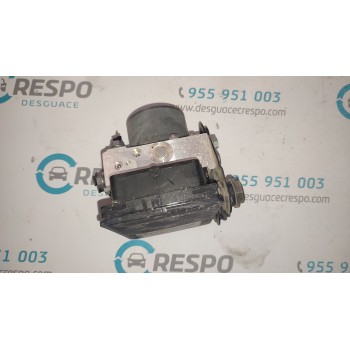 ABS 6R0614517BQ 65132151 