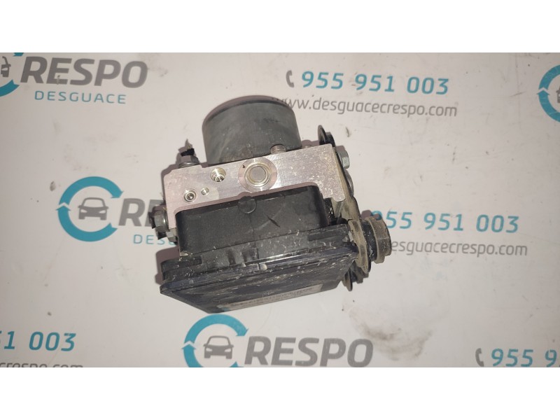 ABS 6R0614517BQ 65132151  - imagen 1