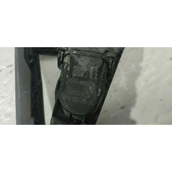 POTENCIOMETRO PEDAL 6853175  - miniatura 2