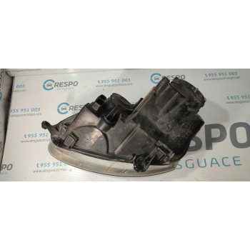 FARO DERECHO 1K6941006P  - miniatura 2